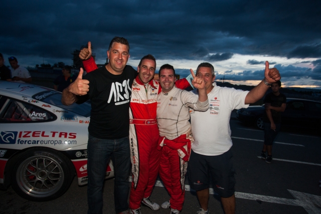 013 rallye san froilan 020